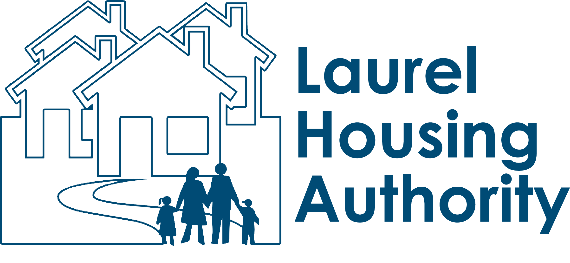 Laurel Housing Authority